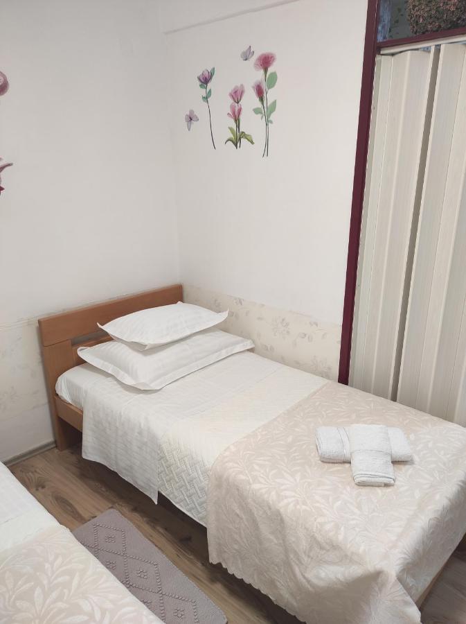 Cosy Apartment In Split Centar Экстерьер фото