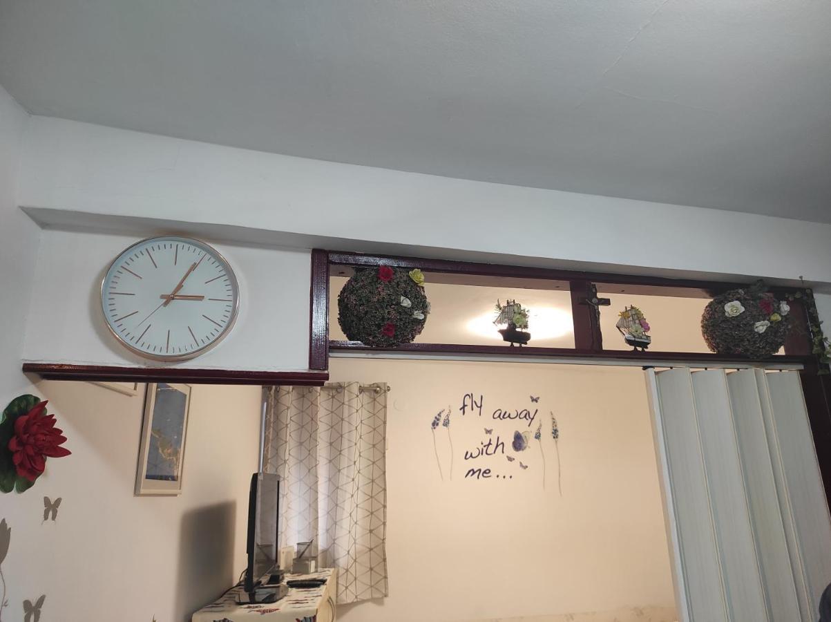 Cosy Apartment In Split Centar Экстерьер фото